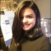 Sayali Mohire