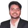 Shani Pandey