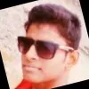 Abhijeet Kumar Gunjan