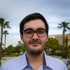 Diego Ibarra Zazueta