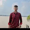 Subhadip Banerjee