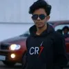 Greetwin Antony