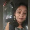 Raksha Dangui