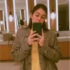 Madnia Maqsood