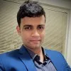 Hridoy Ahmed