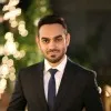 Zohair Shahid