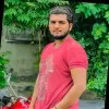 Muhammad Umair