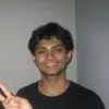 Rithikesh Muddana