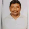 GHOUSE SHERIF