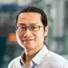 Yen Hsiang Huang