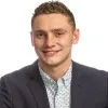 Blake Langei