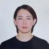 Ma Estela Barros