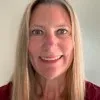 Andrea George