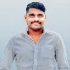 Kiran Patil