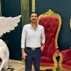 Tony Essam
