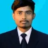 Sukhdev Dudhbhate