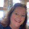 Tavia Hatfield