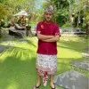 Aditya Randiansyah Putra