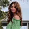 Jodi Scates