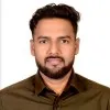 Sunil Wakode