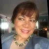 Evelyn Kimball