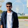 Vijay Kumar