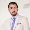 Mohammad AL