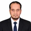 Mohammad Alauddin