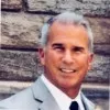Ken Long