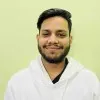 kumar vinayak