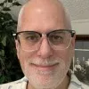 Rob Toth