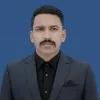 Ajay Kumar
