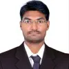 venkatesh Bvenkatesh110