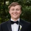 Joseph Phelan