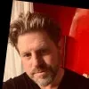 Jason Guild