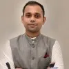 Balwant Thakre