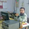Er Yogesh Salaria