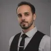 Mohammad jalali