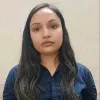 Shavitri Chouhan