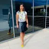 Tammy Maistry