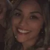 Danielle Beach