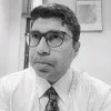 Md Nashid Reza