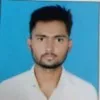 KUNDAN MAURYA