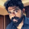 Rajesh Saravanan