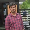 sujith