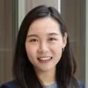 Hanmeng Wang