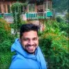 Pratik Mohapatra
