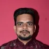 Sri Prakash Nayak