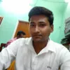 KAUSHIK SARKAR