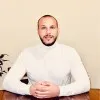 Mohab Altamimi